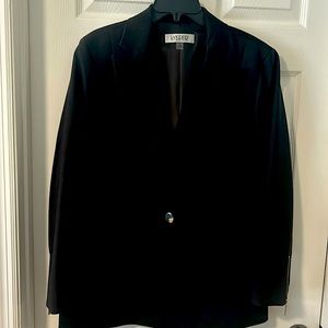 Suit Blazer / Jacket